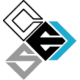 Continental Energy Systems logo