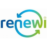 Renewi logo