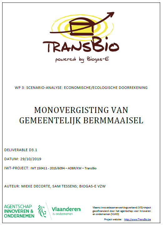 monovergisting bermmaaisel