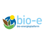 bio-e