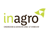 inagro