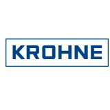 krohne