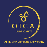 otca