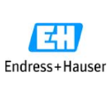E+H