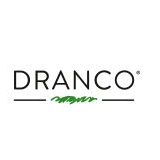dranco