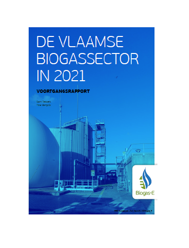VGR_klein