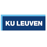 ku leuven