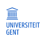 ugent