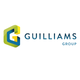 quilliams