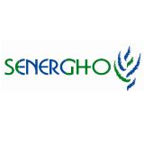 senergho