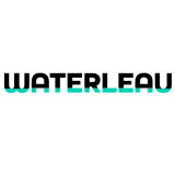 waterleau
