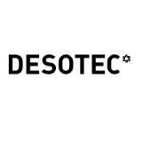 desotec
