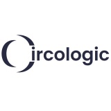 circologic