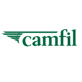 camfil
