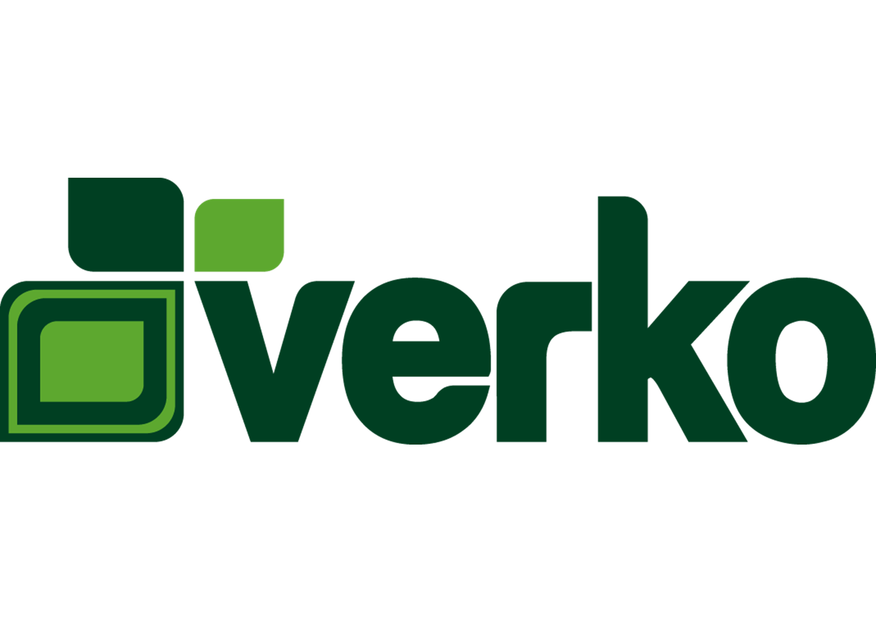 verko