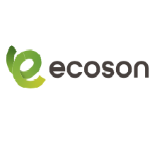 ecoson