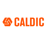 caldic