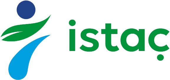 istac