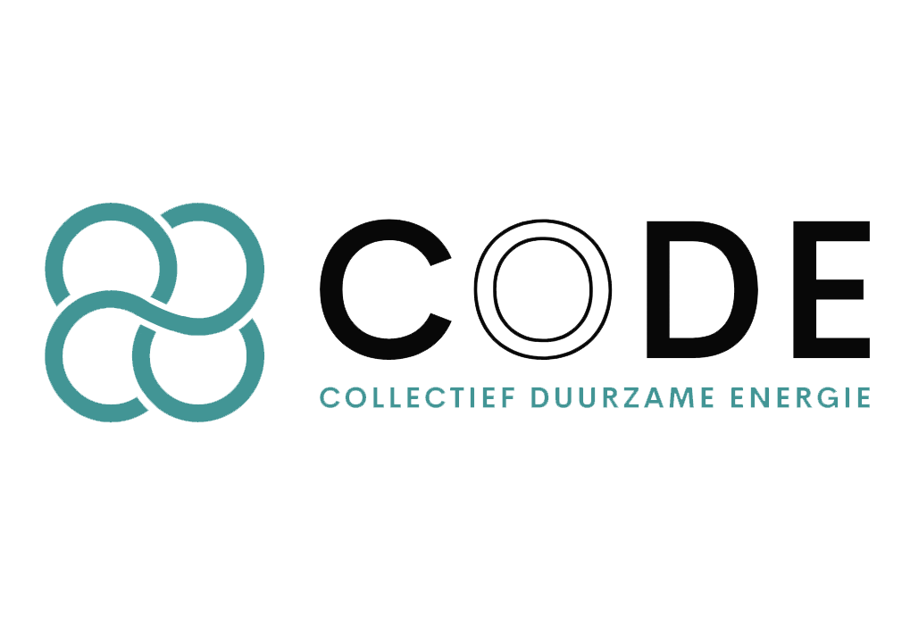 Collectief Duurzame Energie