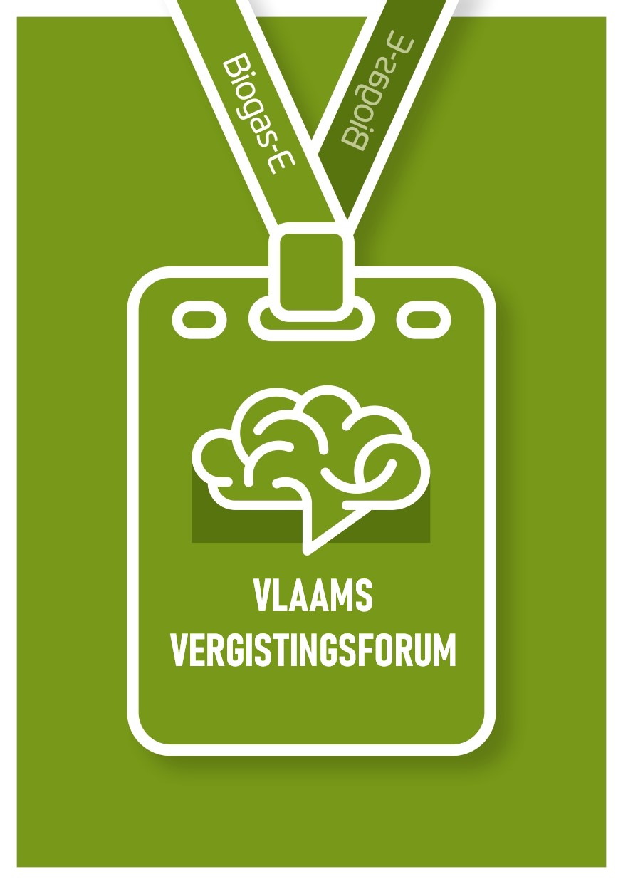 flyer 7de vergistingsforum