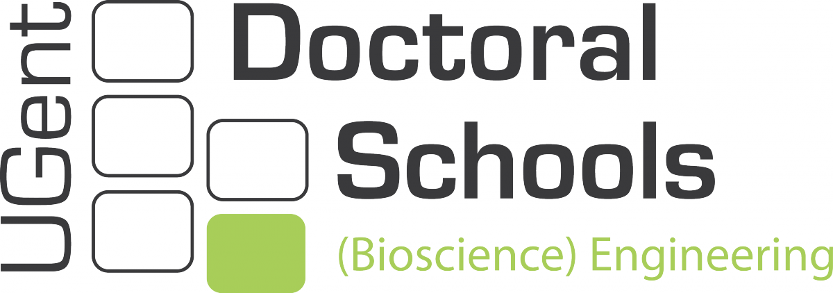 doct