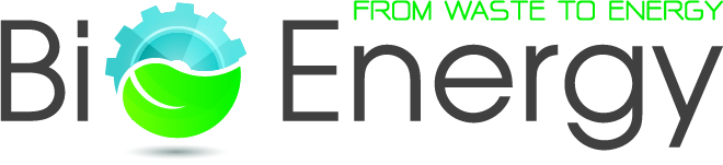 BioEnergy