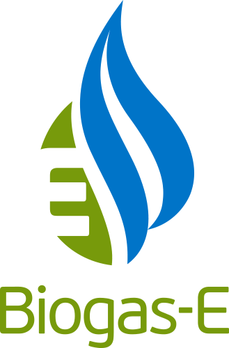 biogas-e
