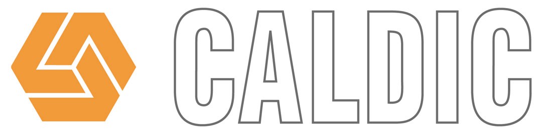 CALDIC