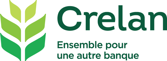 crelan