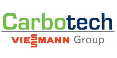CarboTech