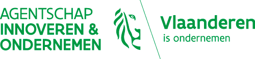 Vlaio