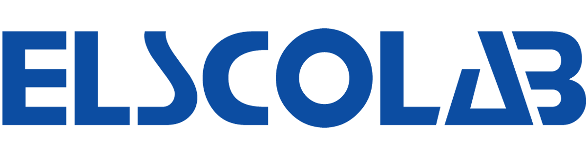 ELSCOLAB