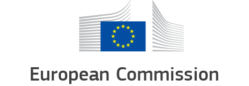 Europese Commissie