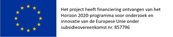 H2020