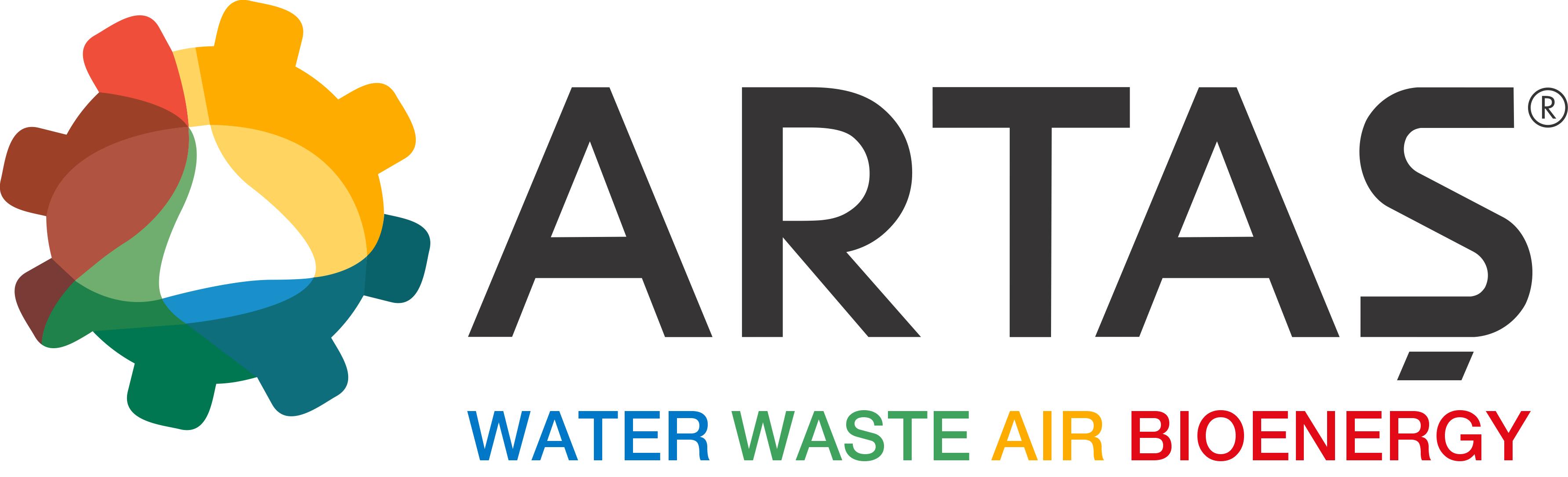 ARTAS
