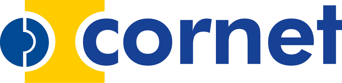 Cornet