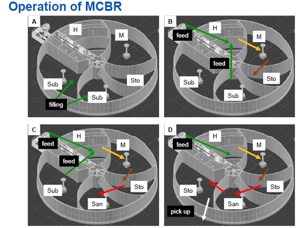 mcbr2