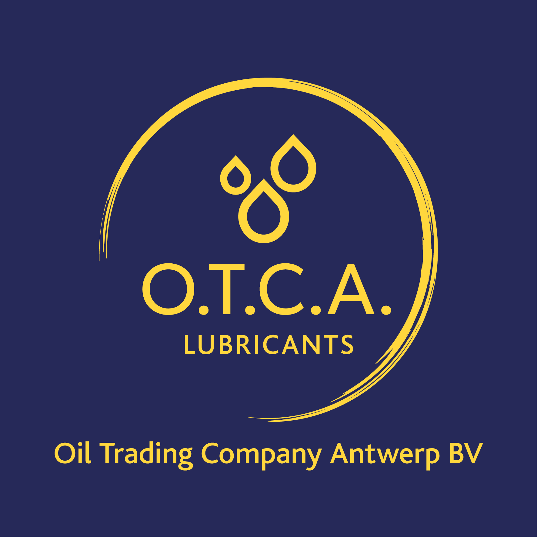 OTCA