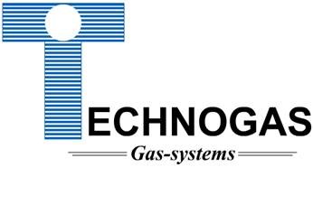Technogas