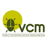 VCM