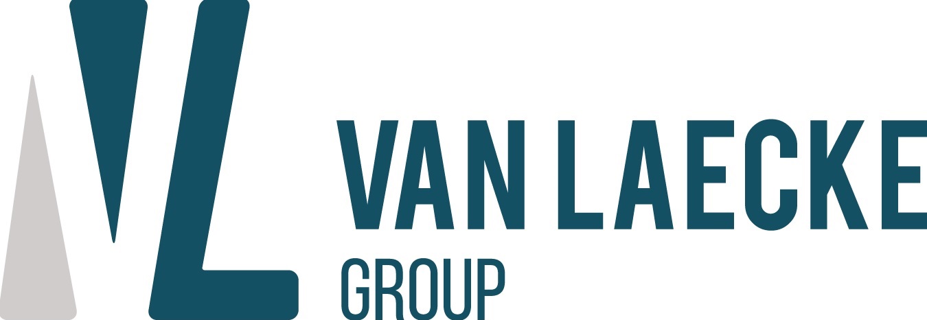 Van Laecke