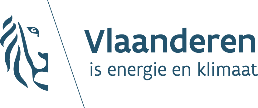 VEKA