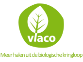 Vlcao