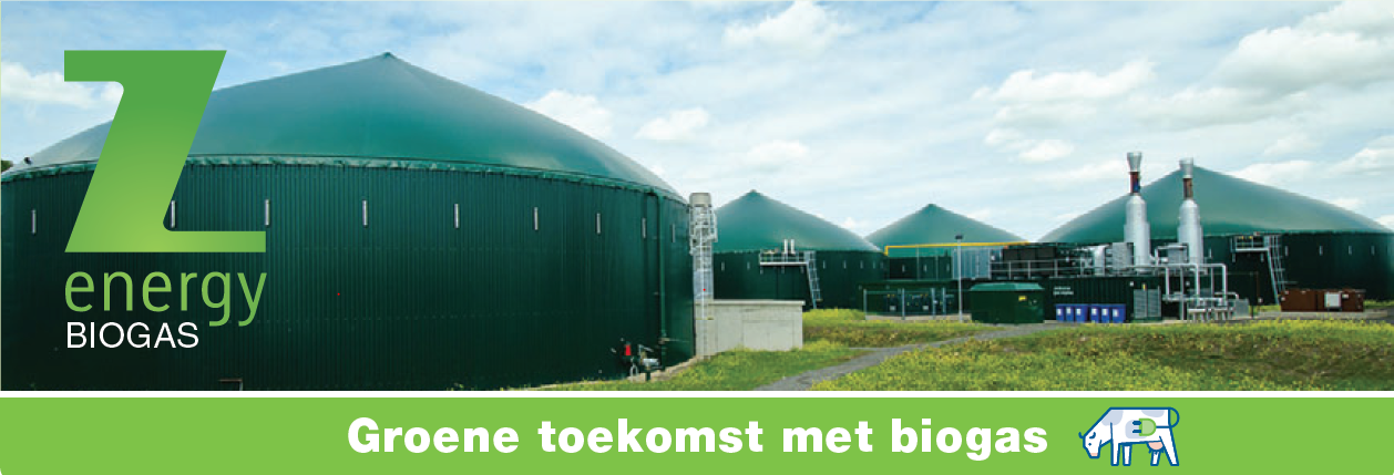 banner kanaalz