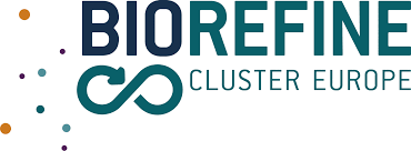 LinkedIn Biorefine cluster Europe