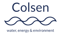 colsen