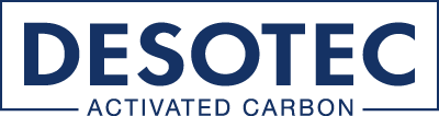 Desotec