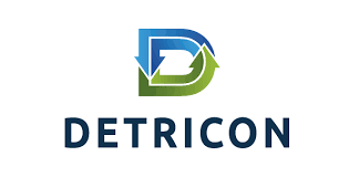 detricon