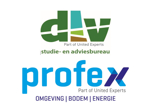 UE