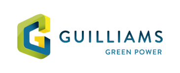 guilliams